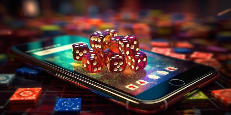 weng toto App weng toto App