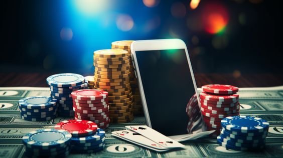 Dashboard promosi dan tier loyalitas di weng toto