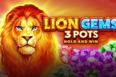 Strategi bermain Dragon Hatch yang efektif di weng toto