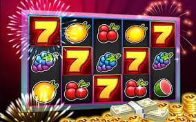 Money Train Game