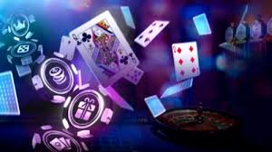 Tampilan antarmuka Honor of Kings di platform weng toto