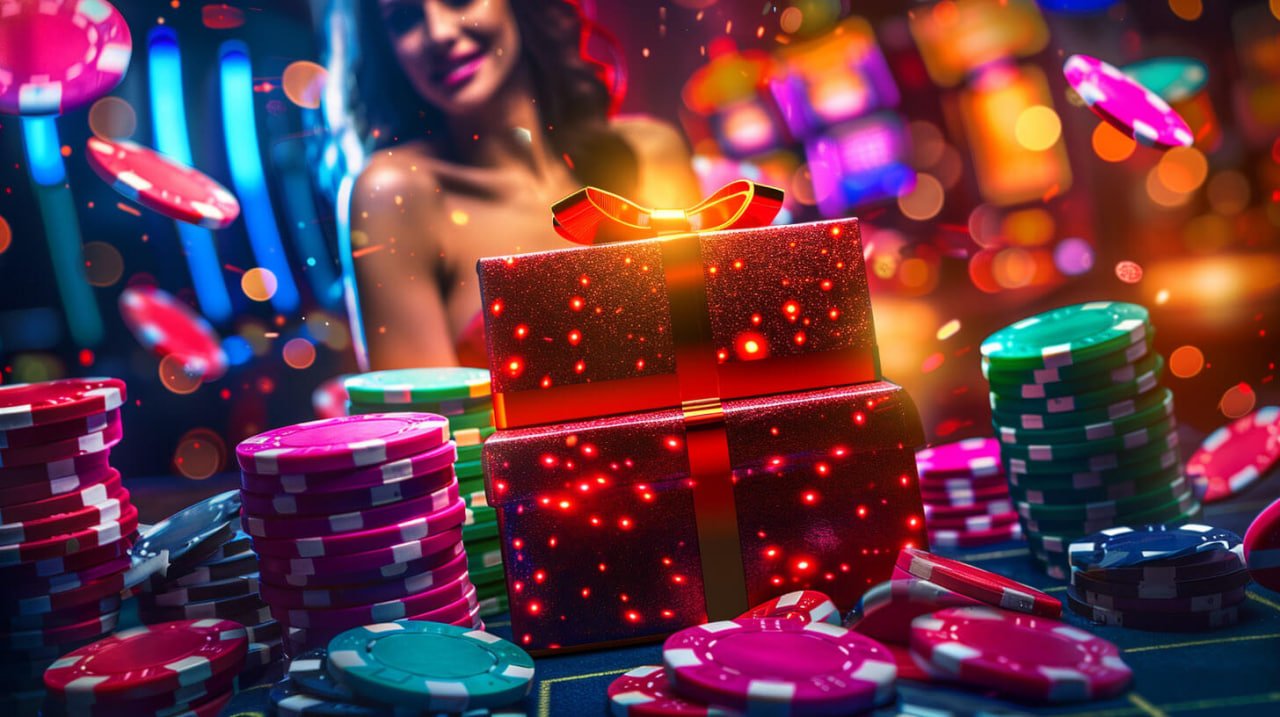 Sistem tier loyalitas weng toto untuk pemain setia