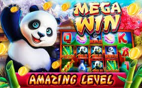 Dashboard promosi Money Train di weng toto