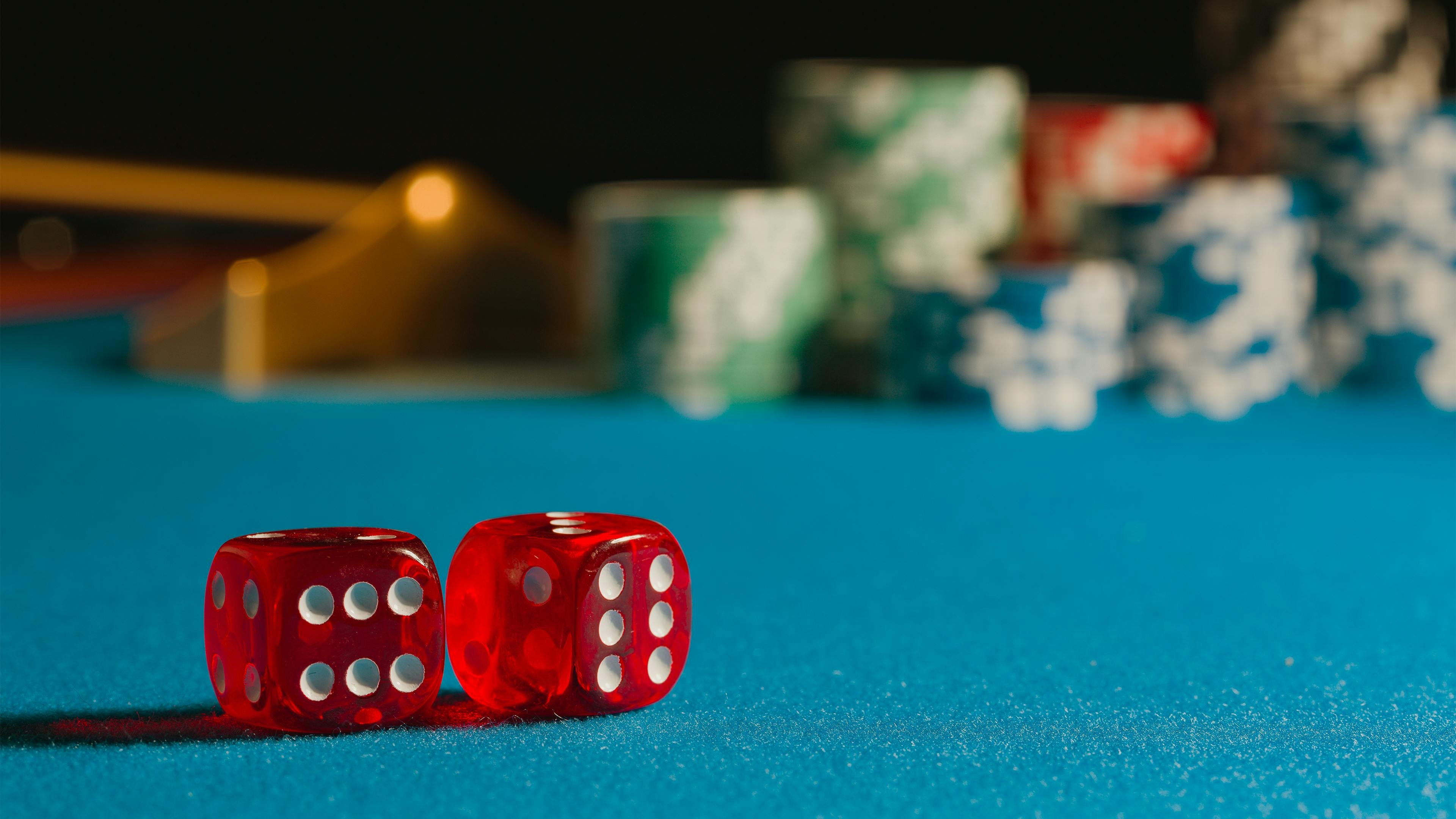 Tampilan antarmuka Number Games di weng toto dengan pilihan taruhan lengkap