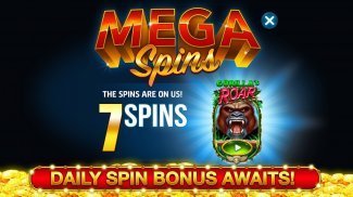 Antarmuka permainan Togel di weng toto